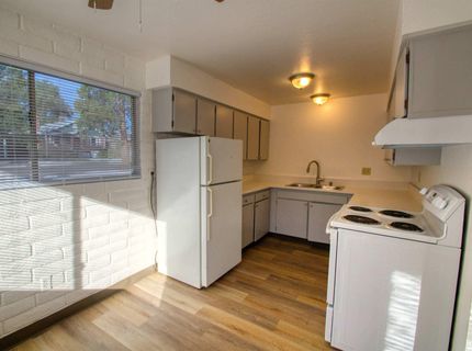 1036 Bell Street, Unit 5, Reno, NV 89503 Photo