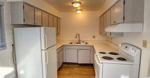 1036 Bell Street, Unit 5, Reno, NV 89503 Photo