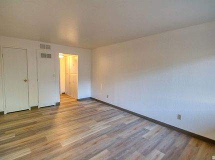1036 Bell Street, Unit 5, Reno, NV 89503 Photo