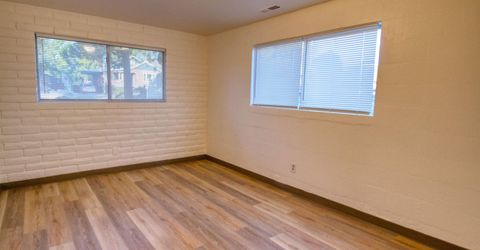 1036 Bell Street, Unit 5, Reno, NV 89503 Photo