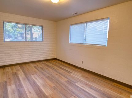 1036 Bell Street, Unit 5, Reno, NV 89503 Photo