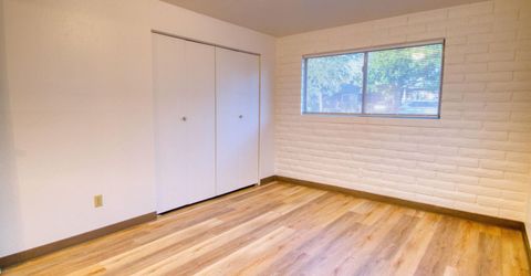 1036 Bell Street, Unit 5, Reno, NV 89503 Photo