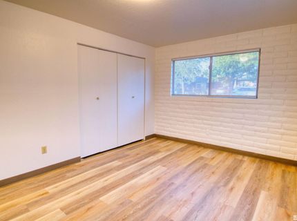 1036 Bell Street, Unit 5, Reno, NV 89503 Photo