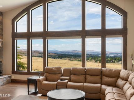 386 Questa Court, Reno, NV 89511 Photo