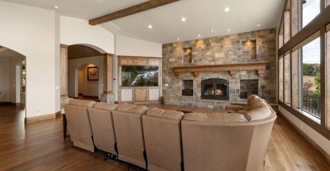 386 Questa Court, Reno, NV 89511 Photo