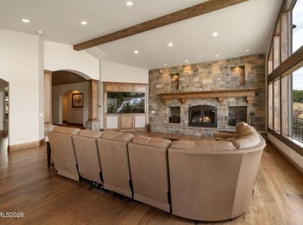386 Questa Court, Reno, NV 89511 Photo