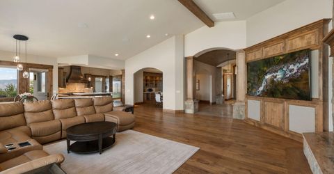 386 Questa Court, Reno, NV 89511 Photo
