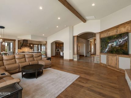 386 Questa Court, Reno, NV 89511 Photo