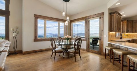 386 Questa Court, Reno, NV 89511 Photo