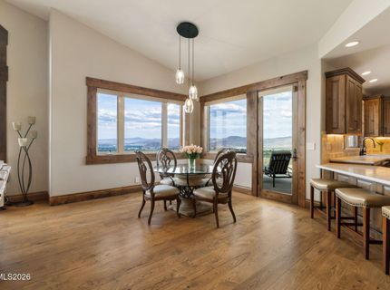386 Questa Court, Reno, NV 89511 Photo