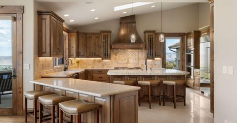 386 Questa Court, Reno, NV 89511 Photo