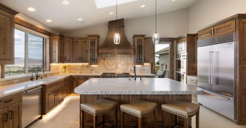386 Questa Court, Reno, NV 89511 Photo