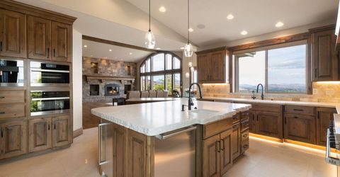 386 Questa Court, Reno, NV 89511 Photo