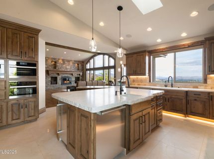 386 Questa Court, Reno, NV 89511 Photo