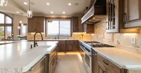 386 Questa Court, Reno, NV 89511 Photo