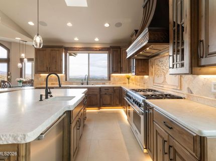 386 Questa Court, Reno, NV 89511 Photo