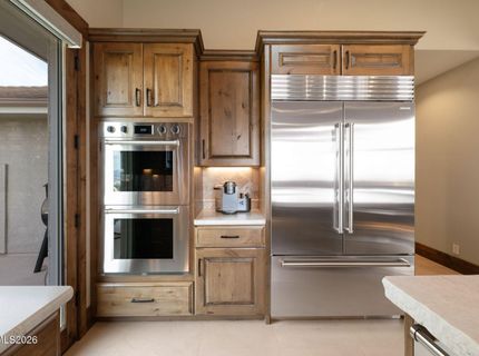 386 Questa Court, Reno, NV 89511 Photo