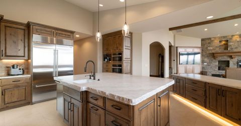386 Questa Court, Reno, NV 89511 Photo
