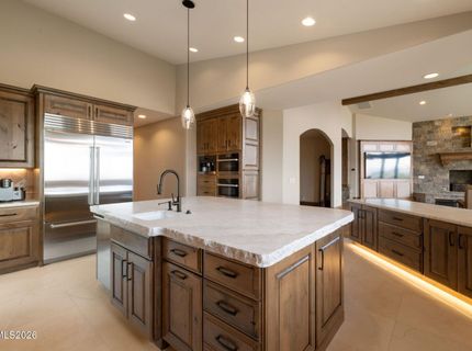386 Questa Court, Reno, NV 89511 Photo