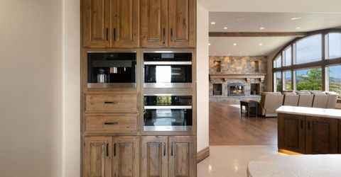 386 Questa Court, Reno, NV 89511 Photo