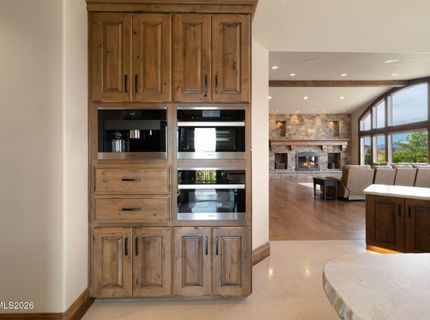 386 Questa Court, Reno, NV 89511 Photo