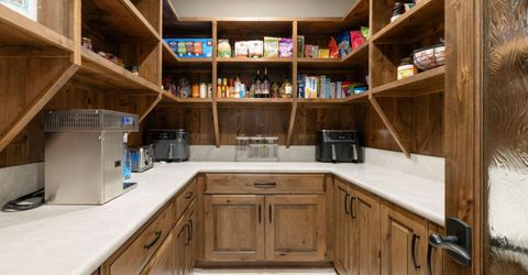 386 Questa Court, Reno, NV 89511 Photo