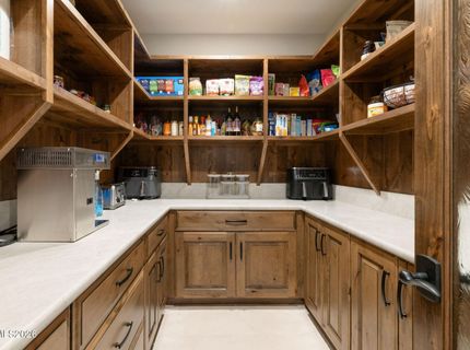 386 Questa Court, Reno, NV 89511 Photo