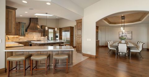 386 Questa Court, Reno, NV 89511 Photo