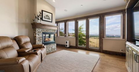 386 Questa Court, Reno, NV 89511 Photo