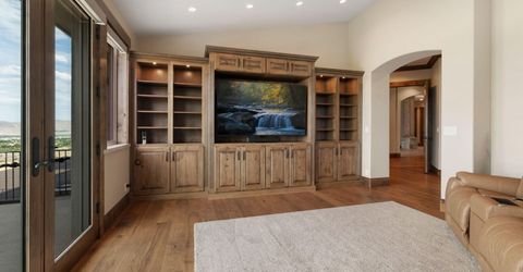 386 Questa Court, Reno, NV 89511 Photo