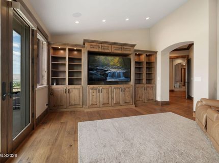 386 Questa Court, Reno, NV 89511 Photo