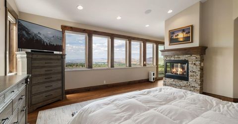 386 Questa Court, Reno, NV 89511 Photo