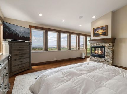 386 Questa Court, Reno, NV 89511 Photo