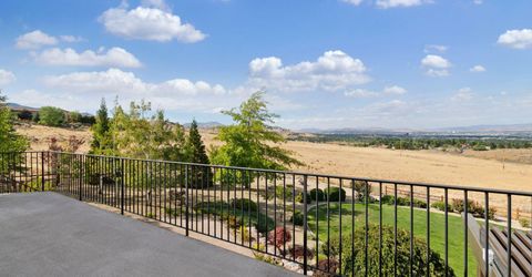 386 Questa Court, Reno, NV 89511 Photo