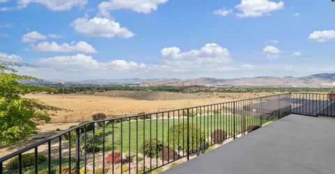 386 Questa Court, Reno, NV 89511 Photo