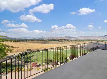 386 Questa Court, Reno, NV 89511 Photo