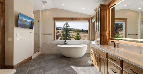 386 Questa Court, Reno, NV 89511 Photo