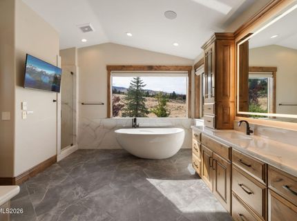 386 Questa Court, Reno, NV 89511 Photo