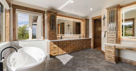386 Questa Court, Reno, NV 89511 Photo