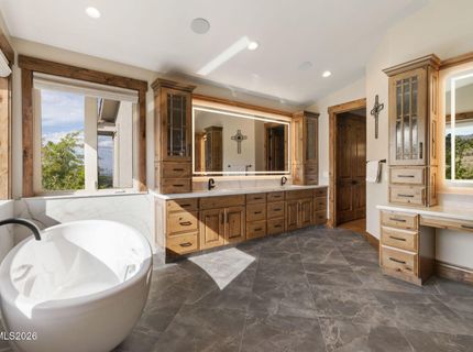 386 Questa Court, Reno, NV 89511 Photo