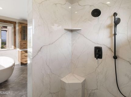 386 Questa Court, Reno, NV 89511 Photo