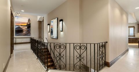386 Questa Court, Reno, NV 89511 Photo