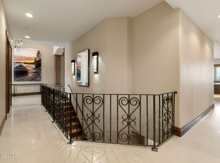 386 Questa Court, Reno, NV 89511 Photo
