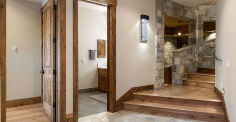 386 Questa Court, Reno, NV 89511 Photo