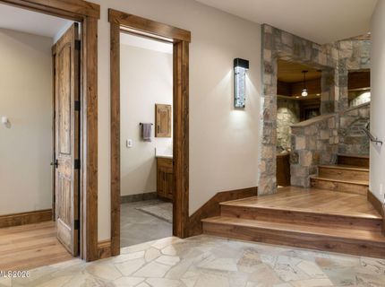 386 Questa Court, Reno, NV 89511 Photo