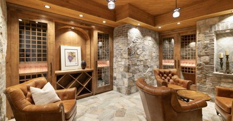 386 Questa Court, Reno, NV 89511 Photo