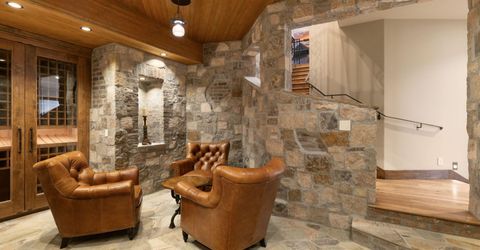 386 Questa Court, Reno, NV 89511 Photo
