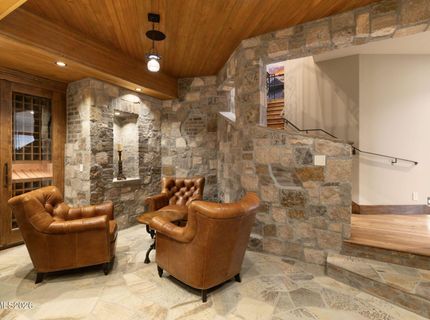 386 Questa Court, Reno, NV 89511 Photo