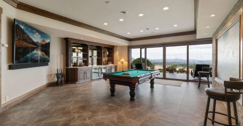 386 Questa Court, Reno, NV 89511 Photo