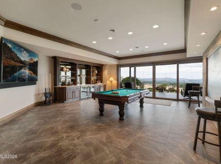 386 Questa Court, Reno, NV 89511 Photo